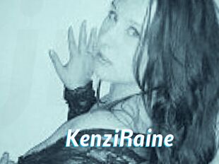 KenziRaine