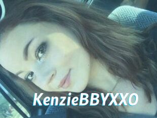 KenzieBBYXXO