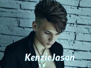 KenzieJason