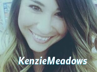 KenzieMeadows