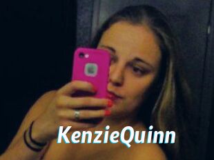KenzieQuinn