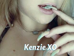 Kenzie_XO