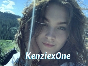 KenziexOne J Mine