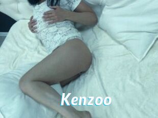 Kenzoo