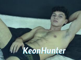 KeonHunter