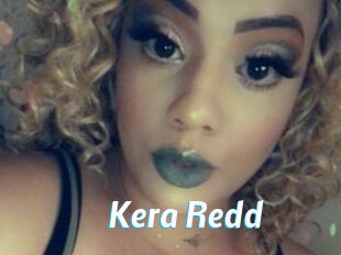 Kera_Redd