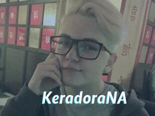 KeradoraNA
