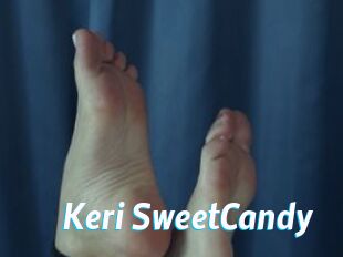 Keri_SweetCandy