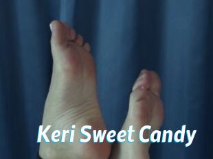 Keri_Sweet_Candy