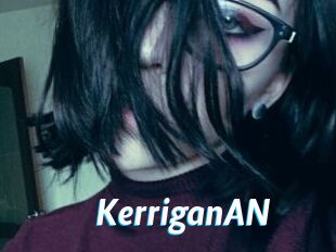 KerriganAN