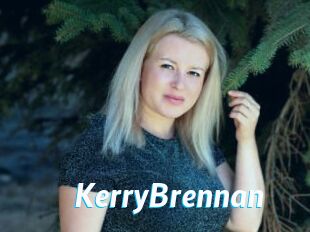 KerryBrennan