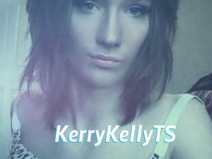 KerryKellyTS
