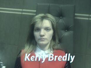 Kerry_Bredly