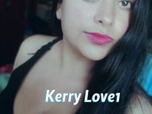 Kerry_Love1