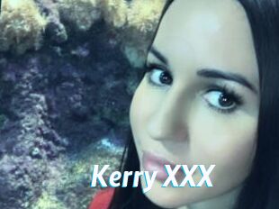 Kerry_XXX