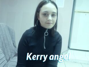 Kerry_angel