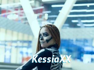 KessiaXX