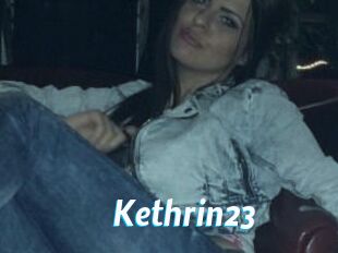 Kethrin23