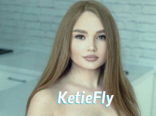 KetieFly
