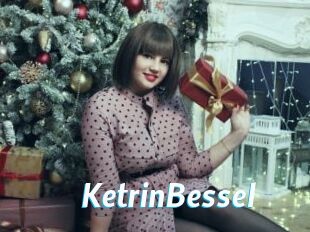 KetrinBessel