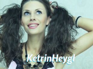 KetrinHeygl