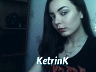 KetrinK