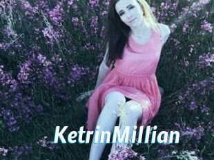 KetrinMillian