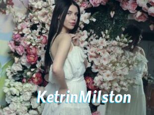 KetrinMilston