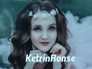KetrinRonse