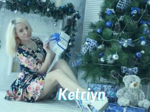 Ketriyn