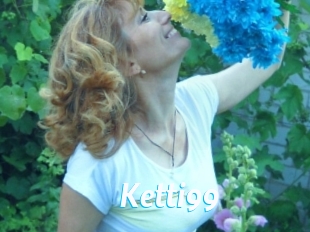 Ketti99
