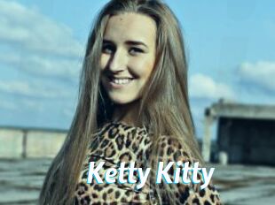 Ketty_Kitty