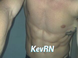 Kev_RN