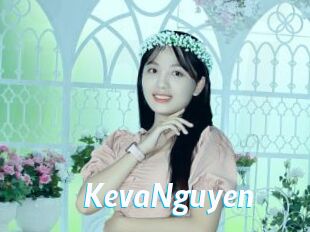 KevaNguyen