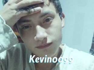 Kevin0099