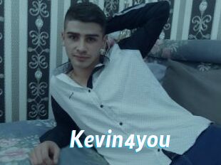 Kevin4you