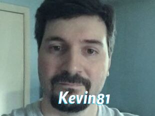 Kevin81