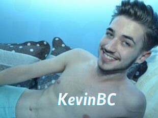 KevinBC