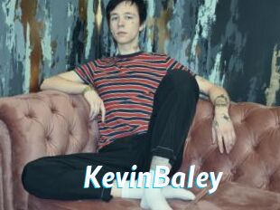 KevinBaley