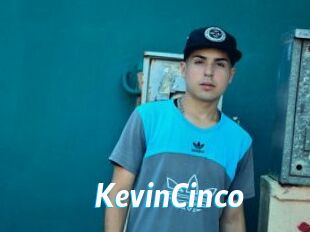 KevinCinco