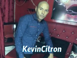 KevinCitron