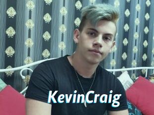 KevinCraig