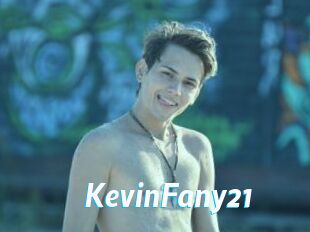 KevinFany21