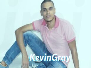 KevinGray
