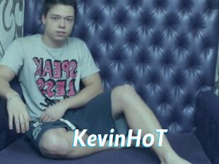 KevinH0T