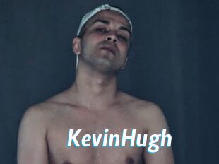 KevinHugh
