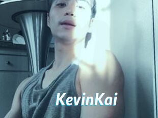KevinKai