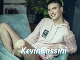 KevinKassini