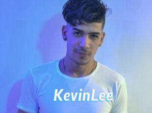 KevinLee