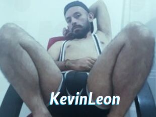 KevinLeon